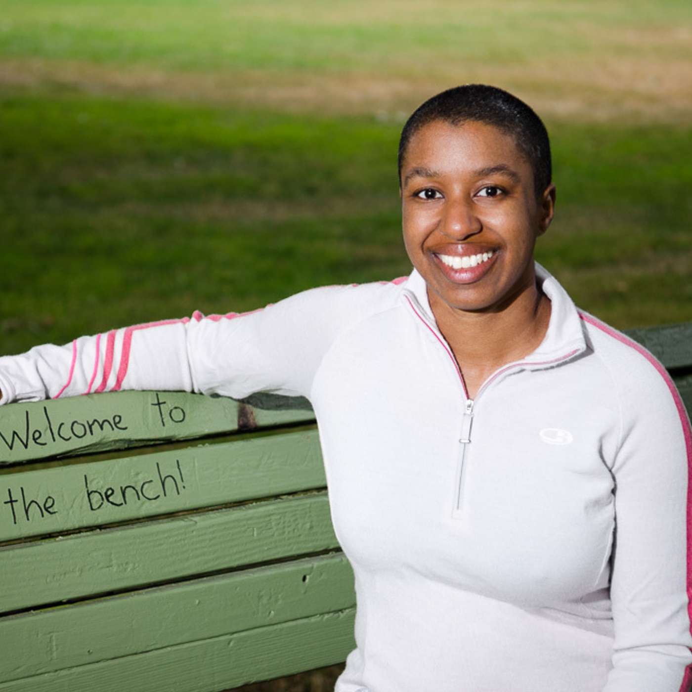 Kronda Adair on the business of websites
