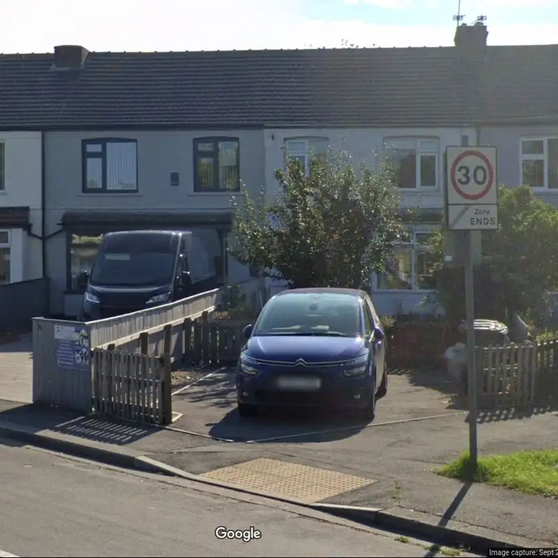 Use Excel with EVE Online, Play Fortnight on iOS, and Blur Your House on Google Street View