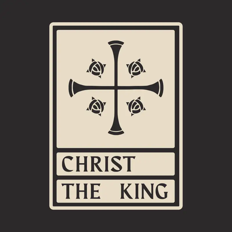 John 2:1-11
