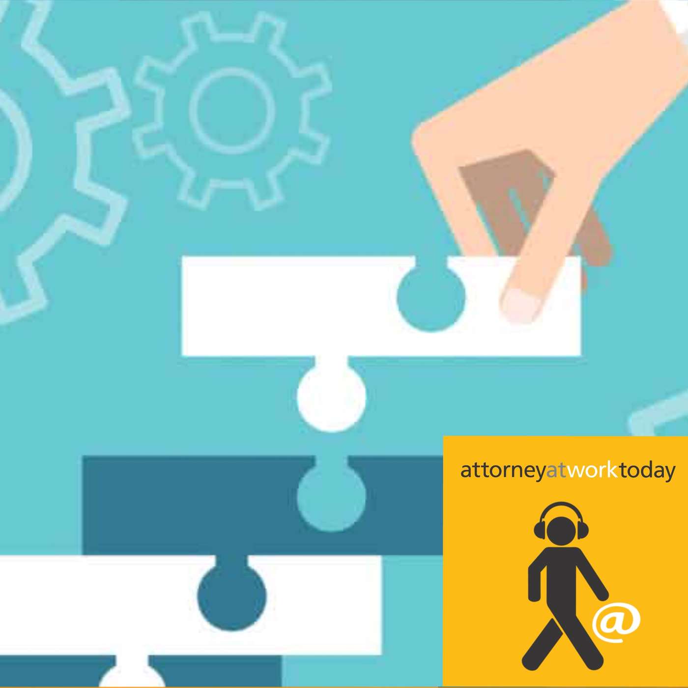 Lawyer Time Management: Four Productivity Building Blocks of Effective Lawyers Lawyer Time Management: Four Productivity Building Blocks of Effective Lawyers