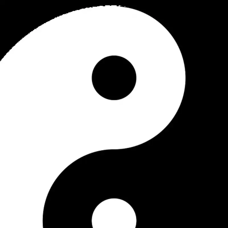 La Journée mondiale de la philosophie est-elle toujours d'actualité dans le GTA en 2020?