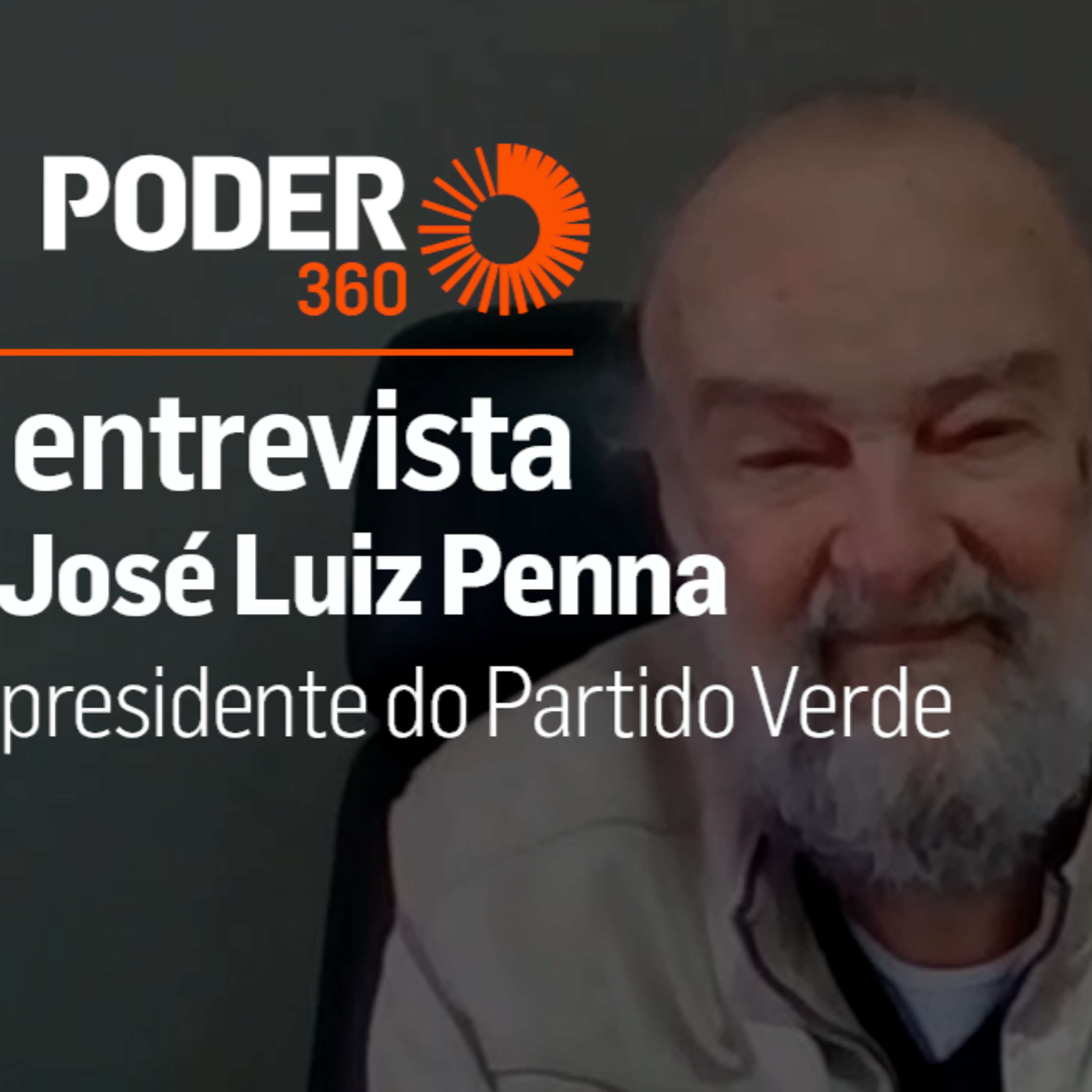 Poder Entrevista