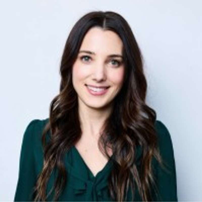 Emily Sands
