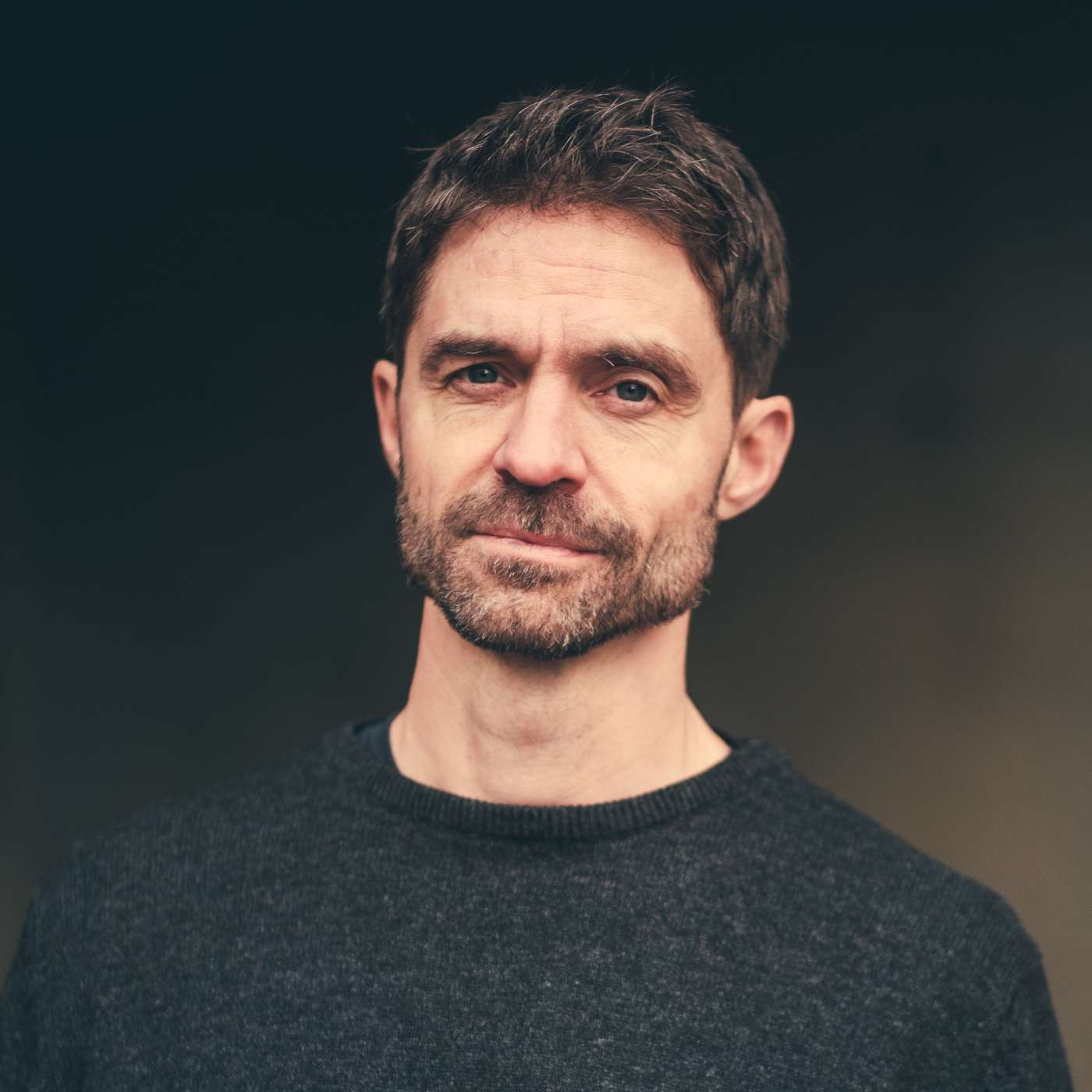 Episode 34: Rasmus Kleppe - om barns risikofylte lek Episode 34: Rasmus Kleppe - om barns risikofylte lek