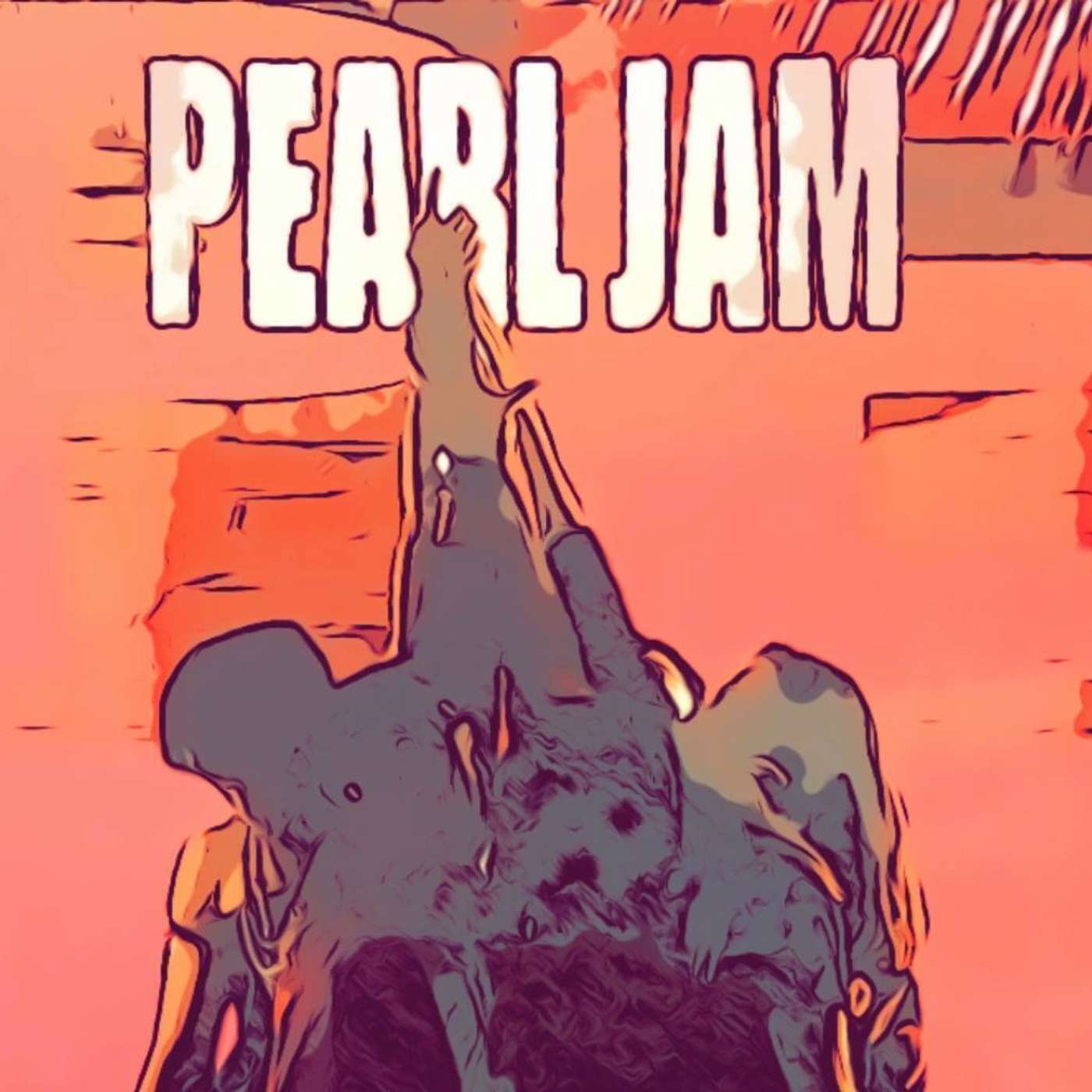 Music Seeds: The Music That Made Us