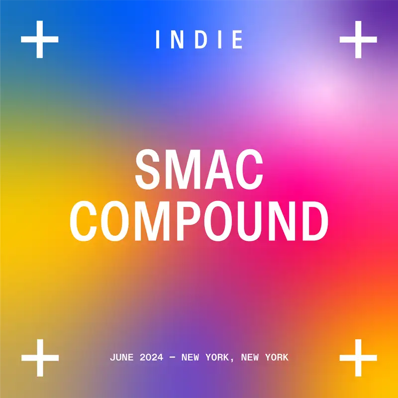 Current State of Crypto with smac from Compound