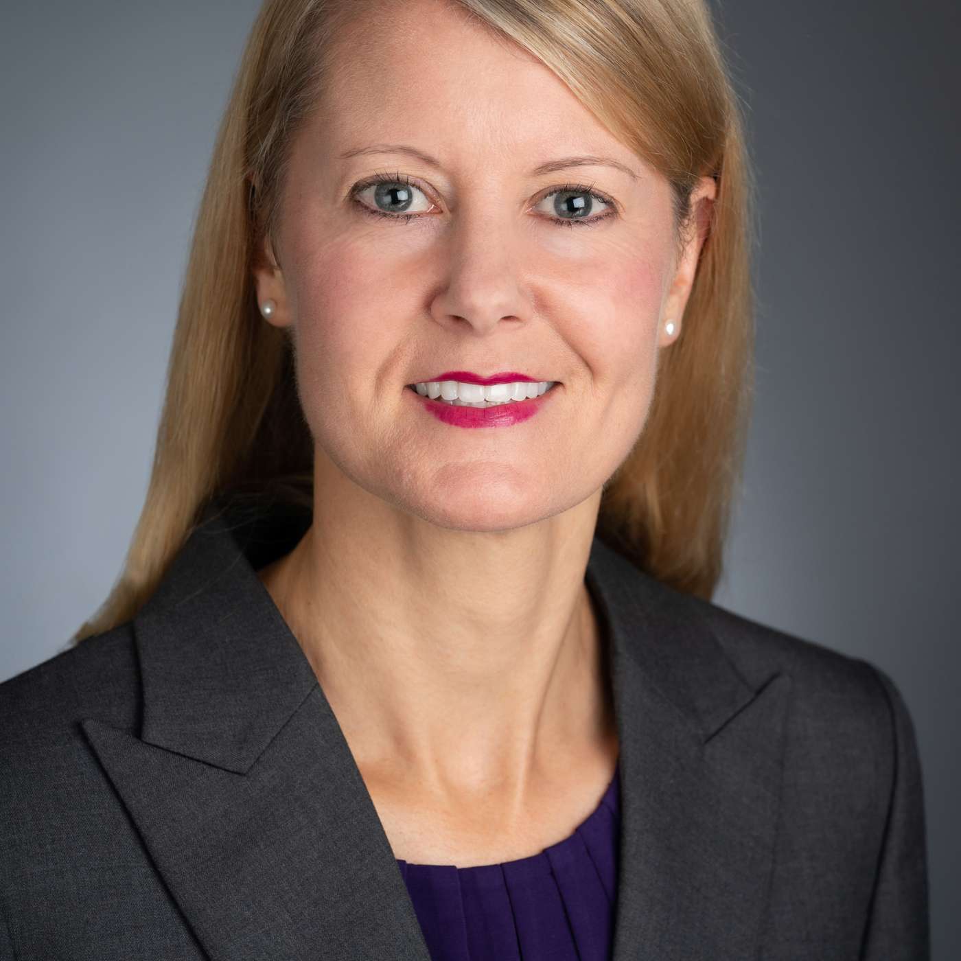 2. Leading The Charge In The Booming Cleaning Products Industry With Melissa Hockstad, President And CEO Of The American Cleaning Institute