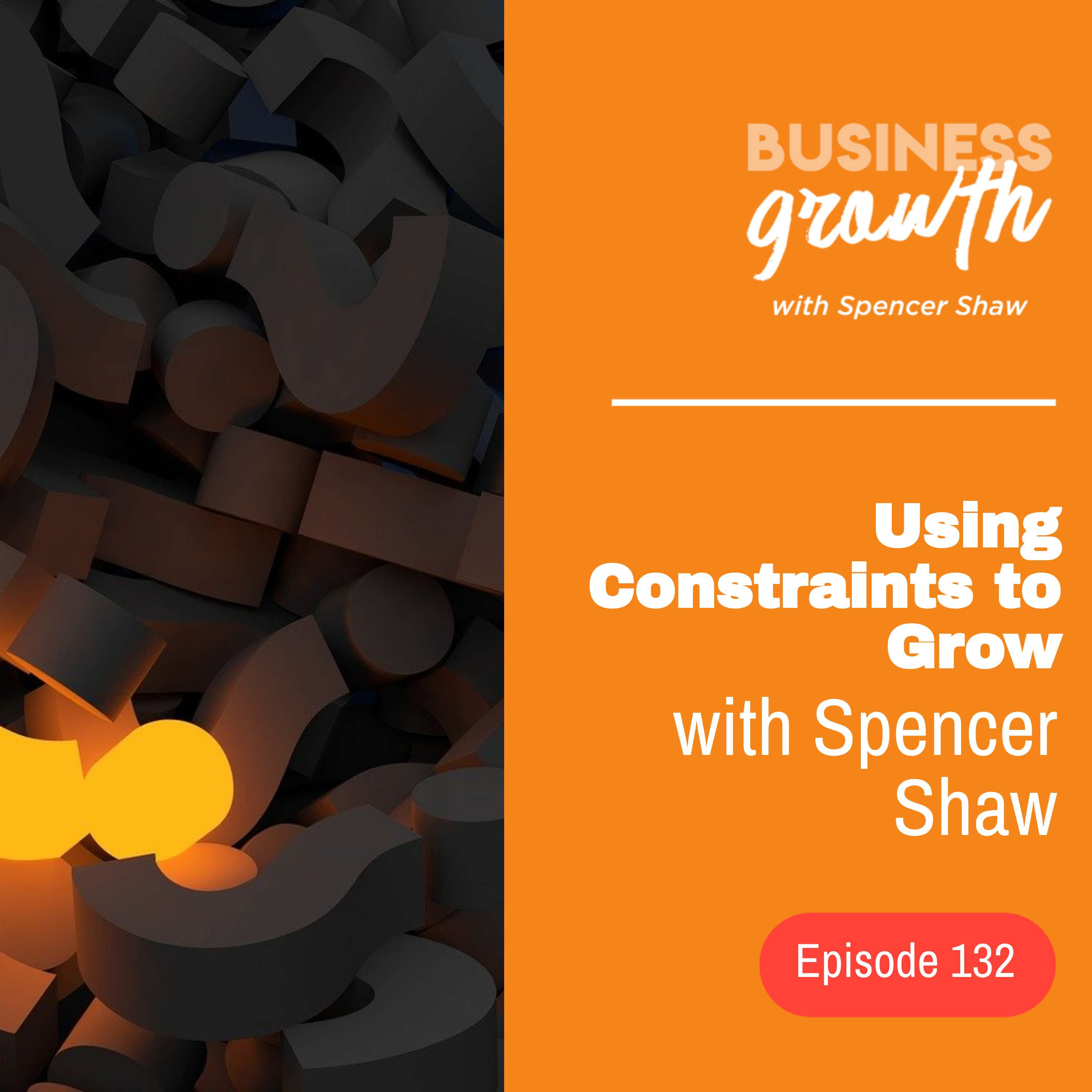 Business Growth
