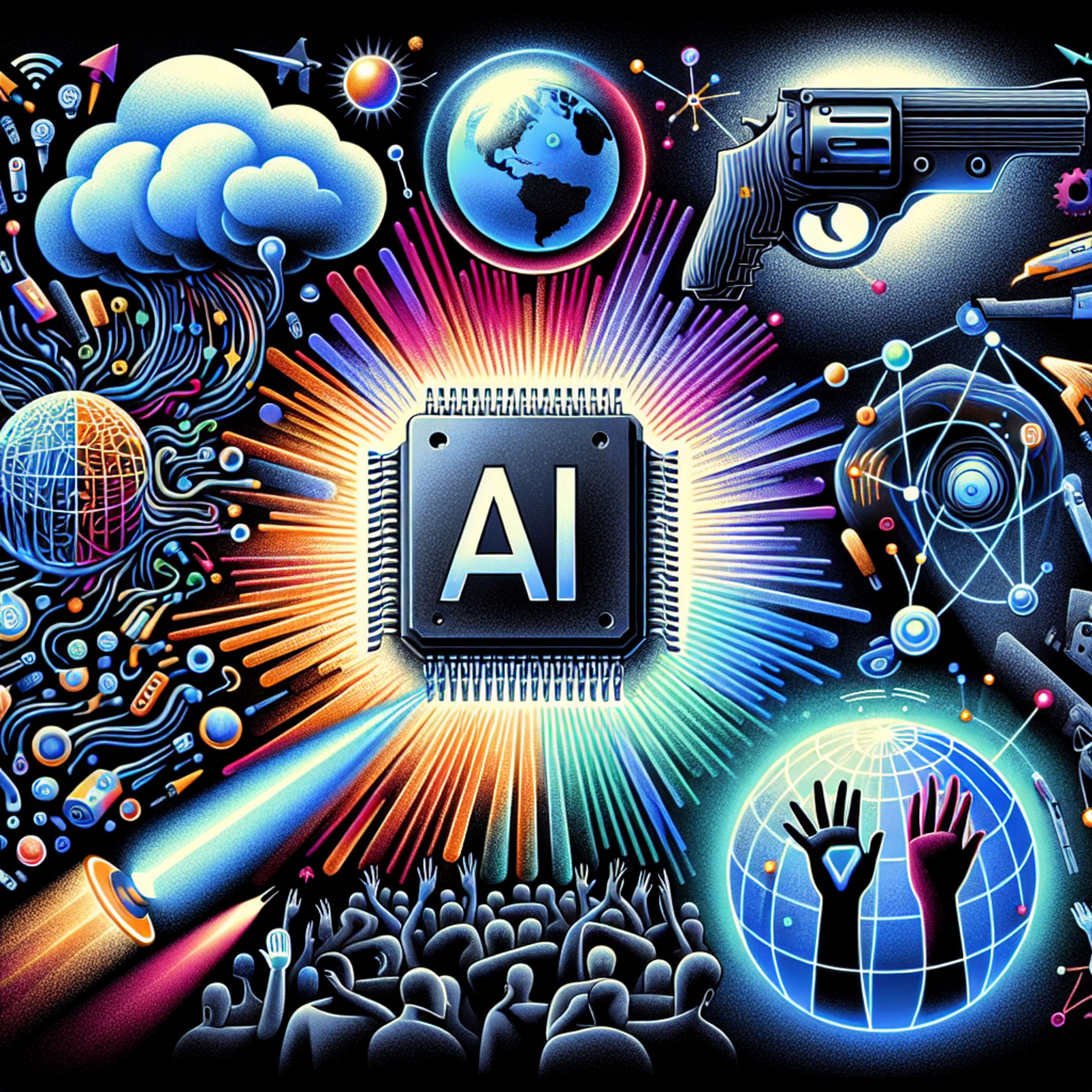 AI in Marketing