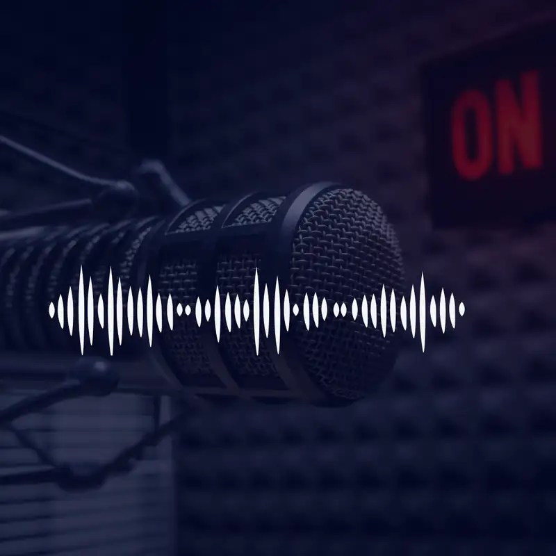 Deploying StoneFly SA365: Enhancing Cybersecurity with SIEM