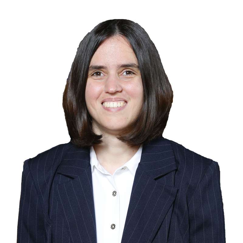Krista Giannak