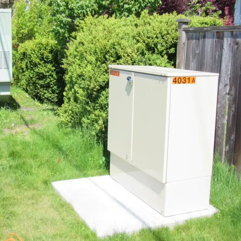 Ladysmith one step closer to finding photos for utility box wrap