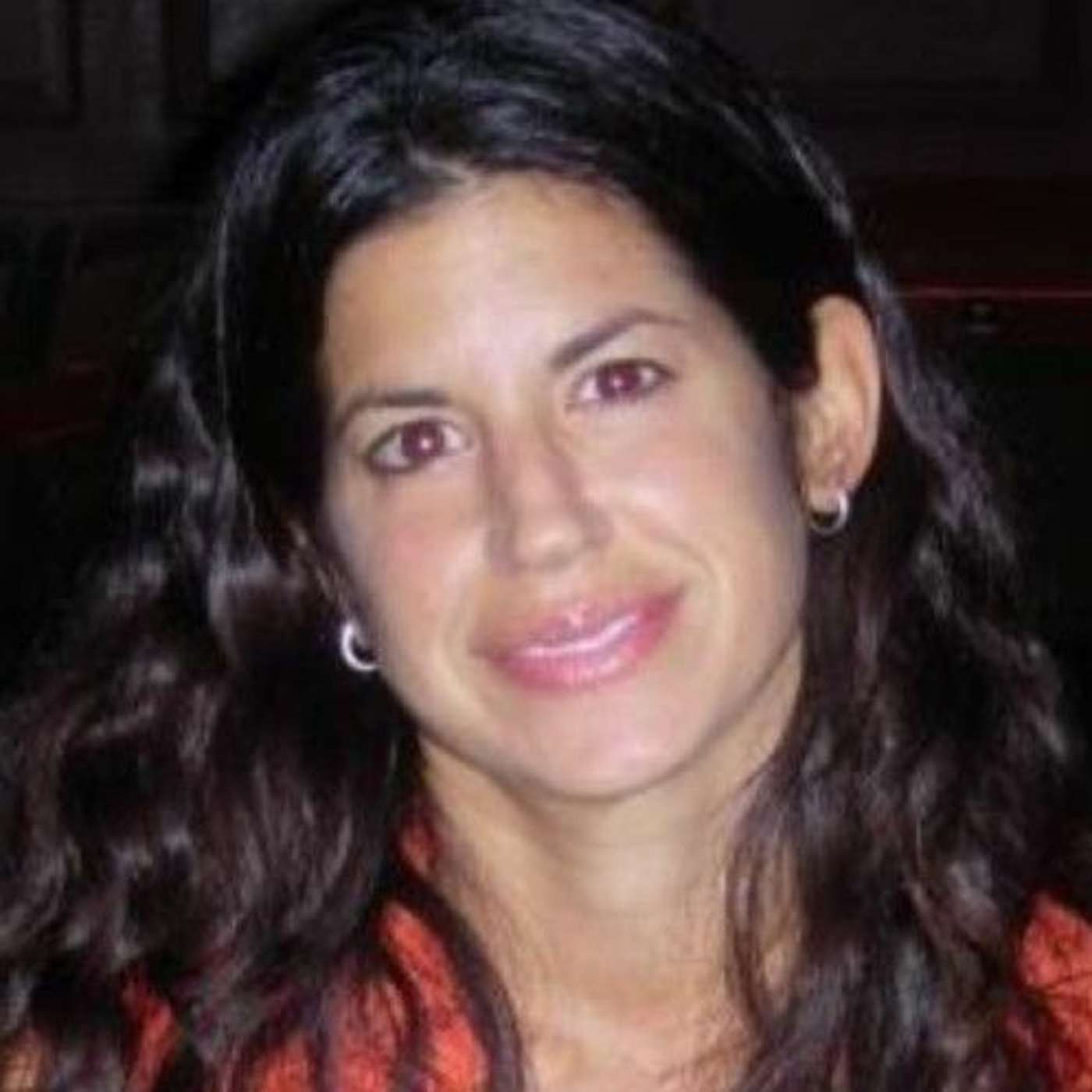 Episode 314 with Laura Calleia - Creator of Ma8trix, Behavior-based nutrition and fitness programs