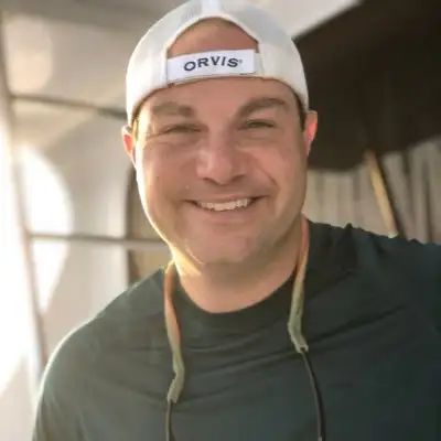 Tim Cammisa