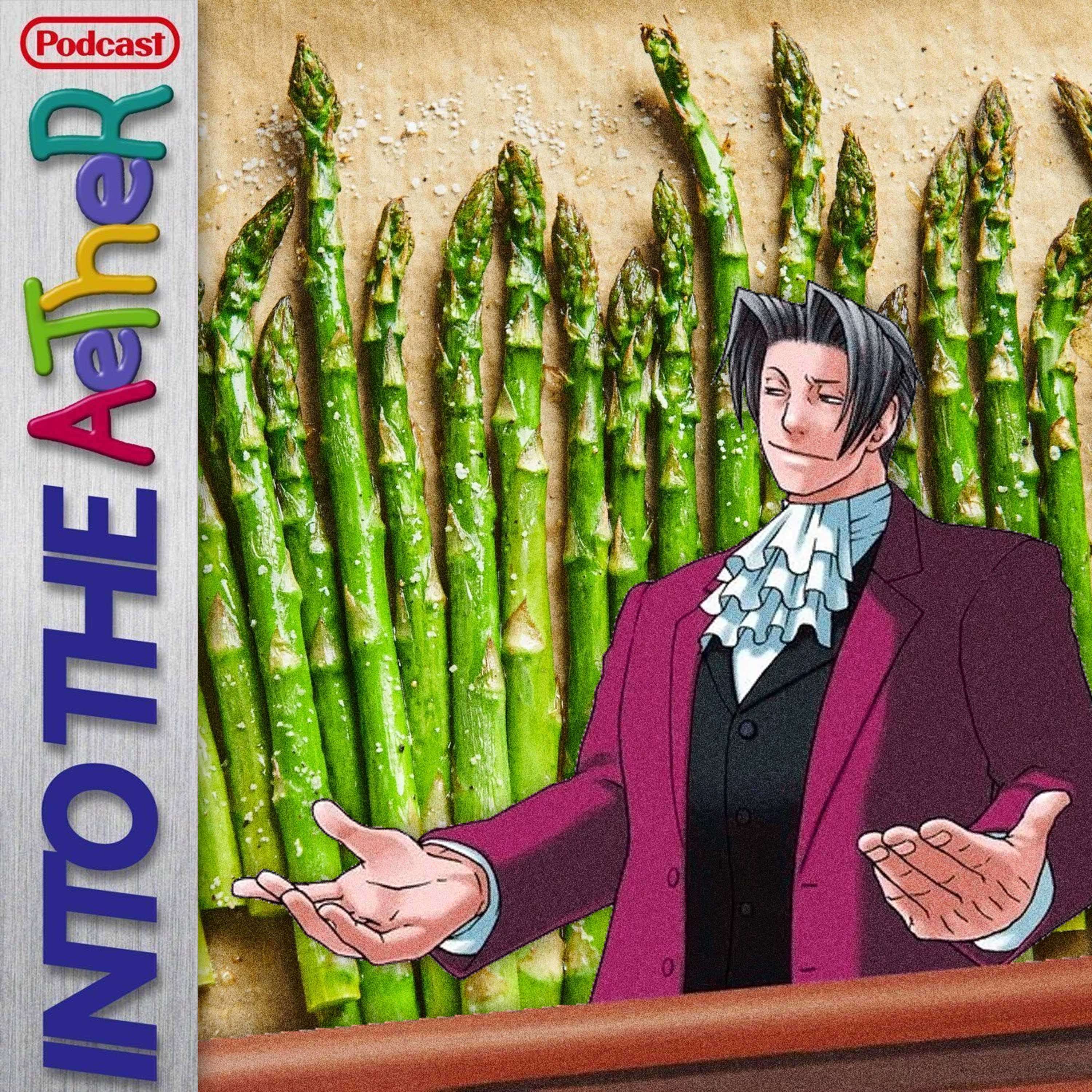 better-call-edgeworth.mp3 - podcast episode cover