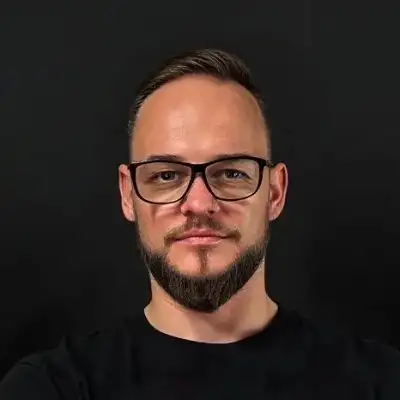 Sergiu Biris