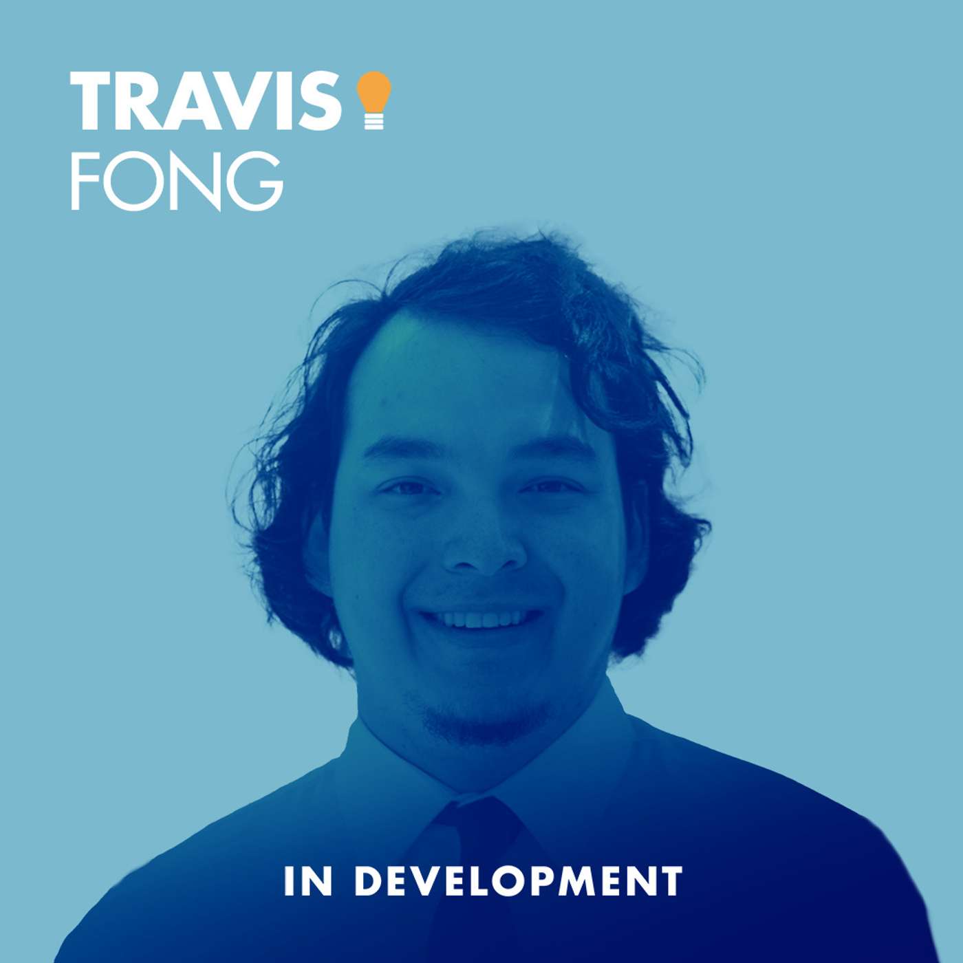 In Development Episode 34 - Exploring the Growing Demand for Garden Suites With Travis Fong