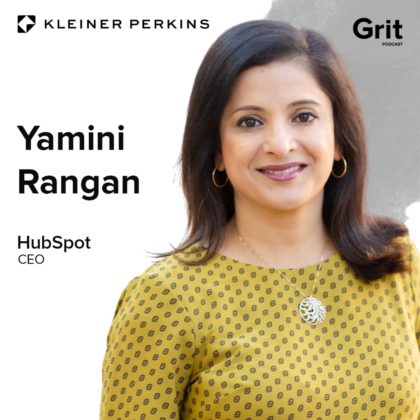 HubSpot CEO on the Future of SaaS, AI, & Leading Through Change