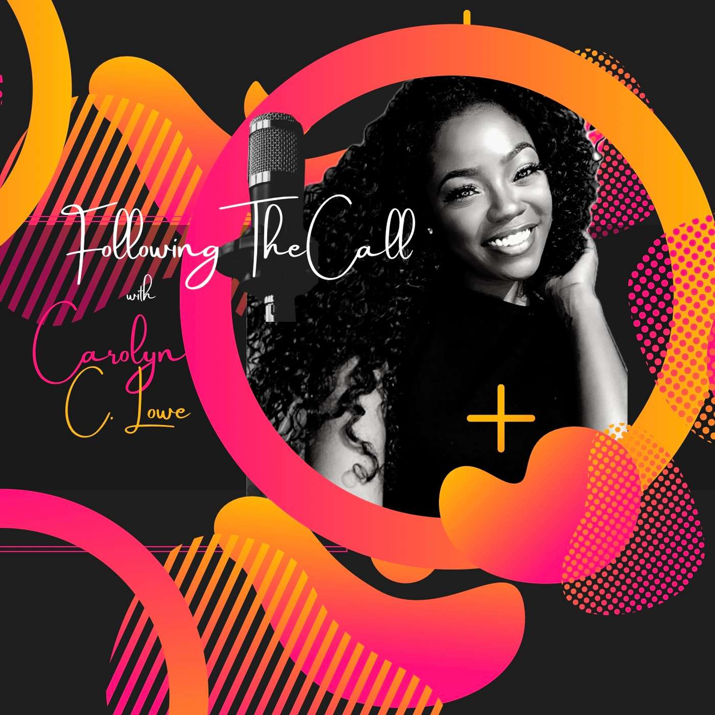 EP 26: Feeling Defeated? Be Encouraged in God’s Strength