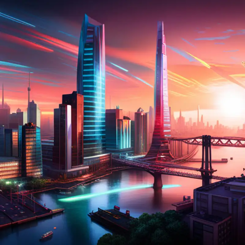 MCA Software Solutions: A Comprehensive Guide to Choosing the Right Solution in 2023