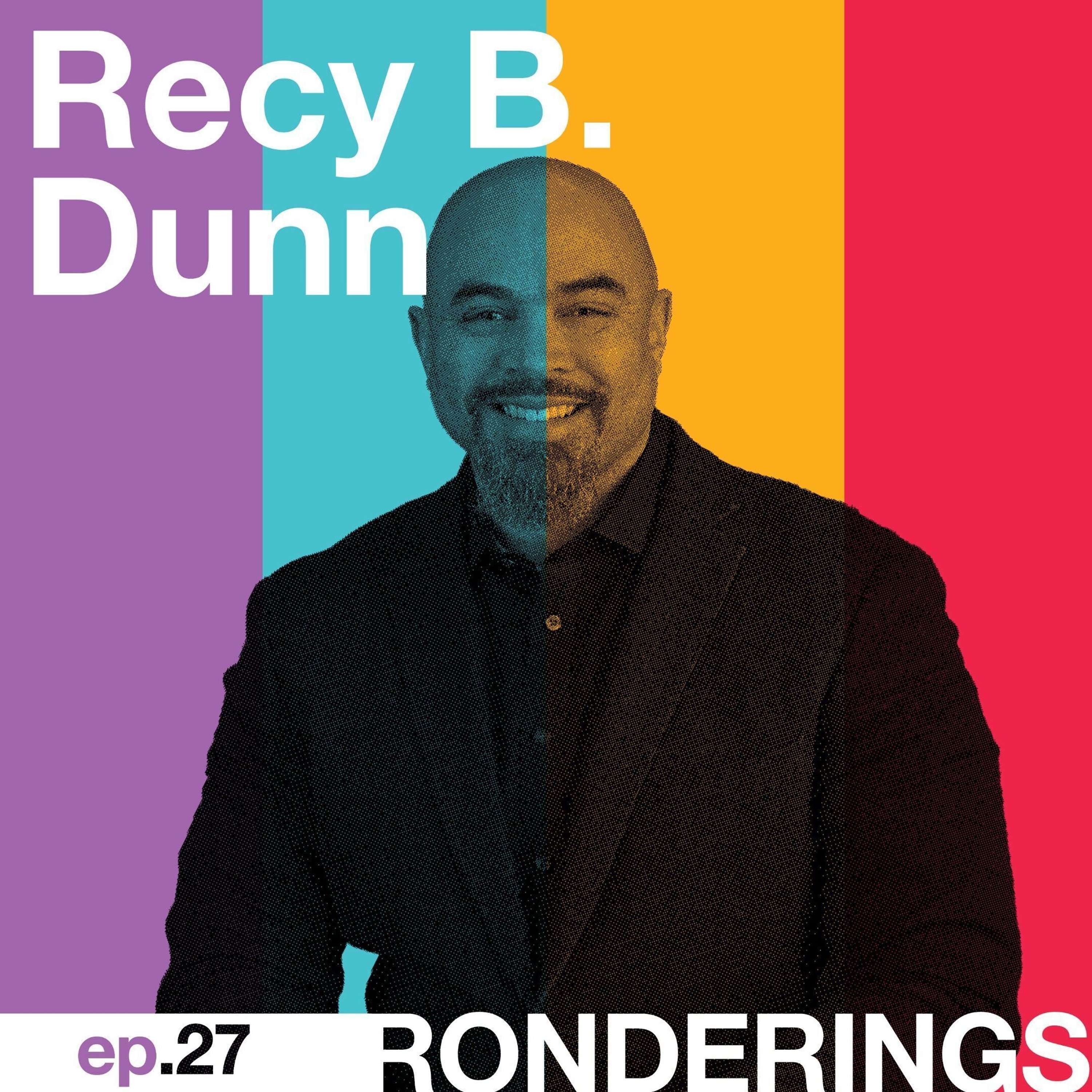 Ronderings