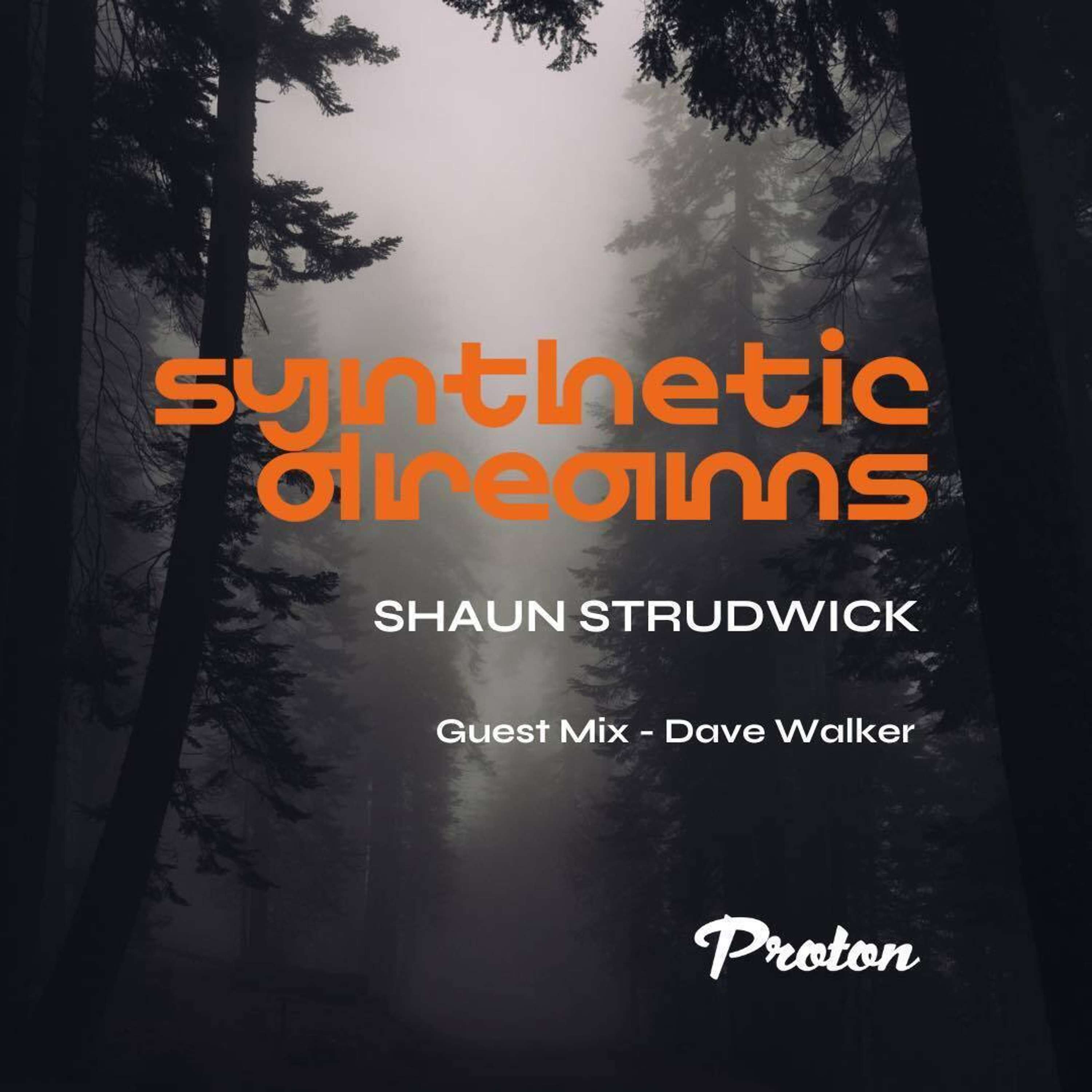 Progressive House UK