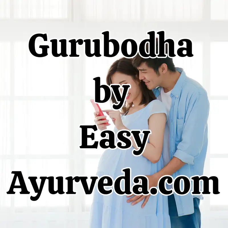 Gurubodha 109: Couple health | Planning for parenthood - Preparations and advices | Women Health