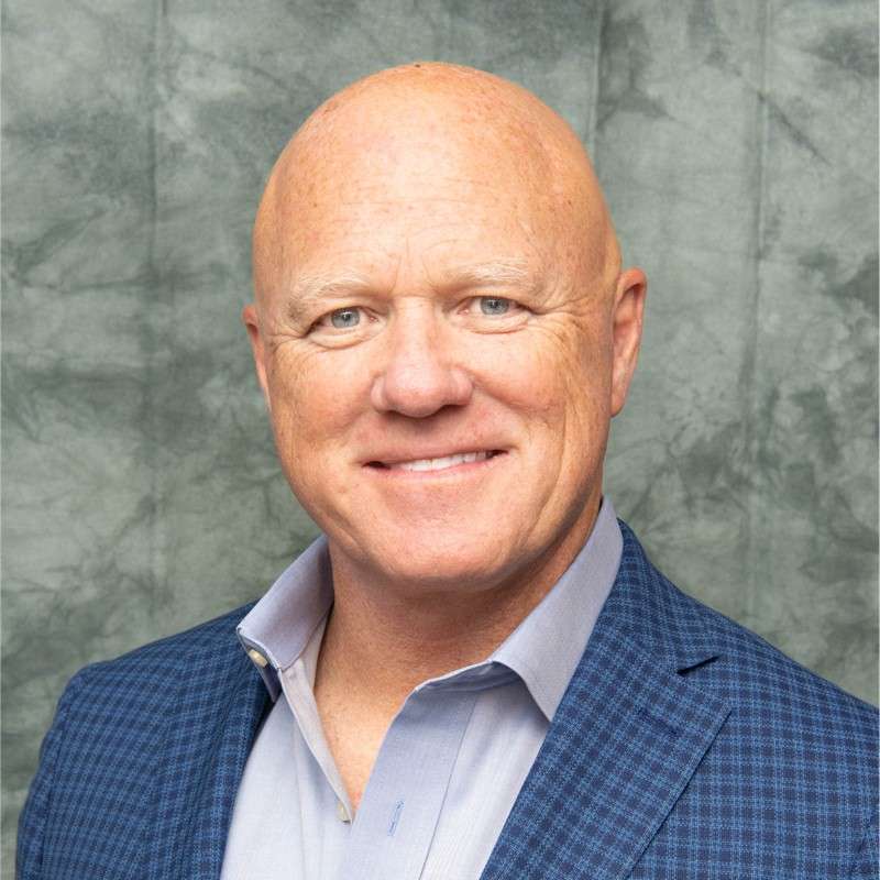 Dr. Kent Wessinger