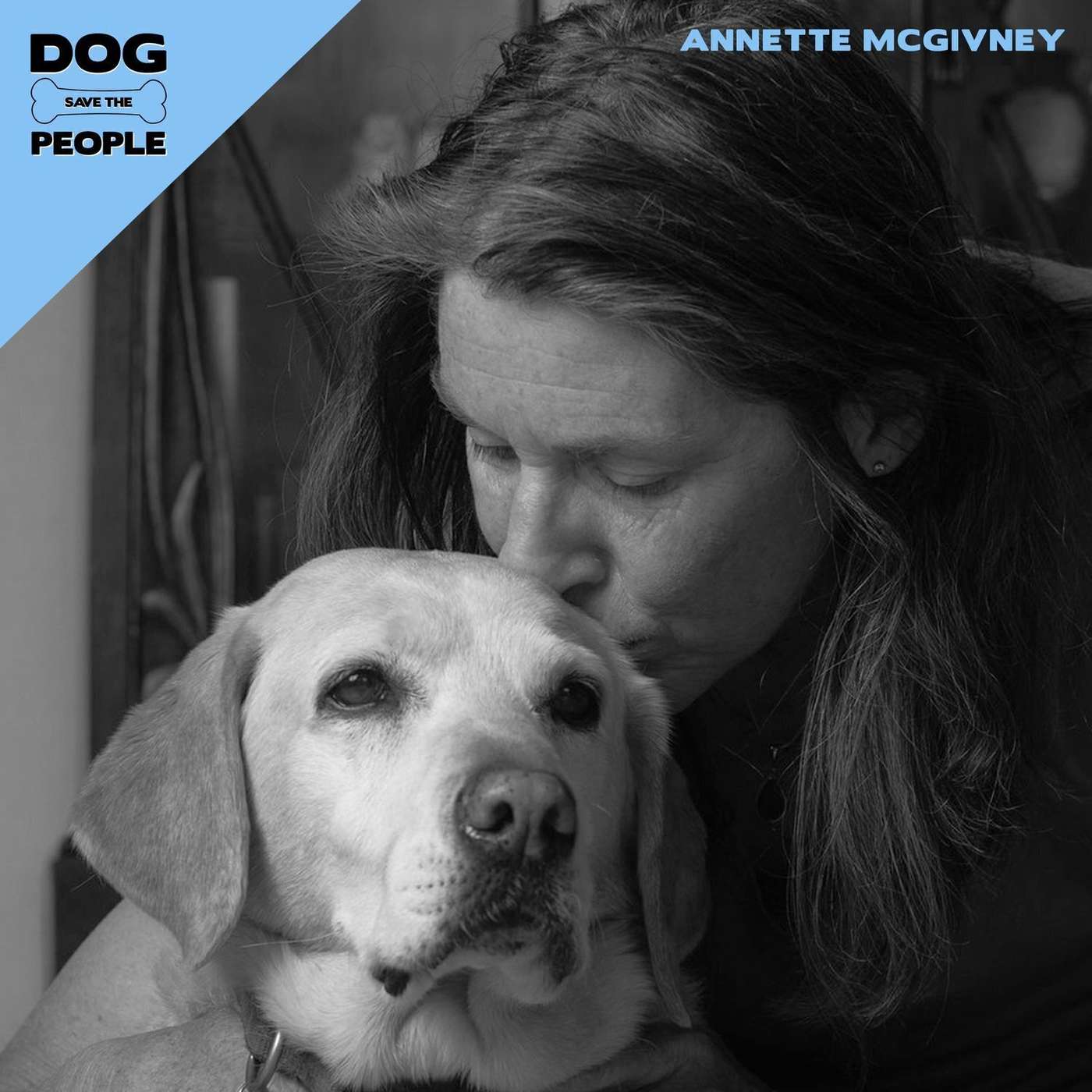 Feral Harmony w/ Annette McGivney