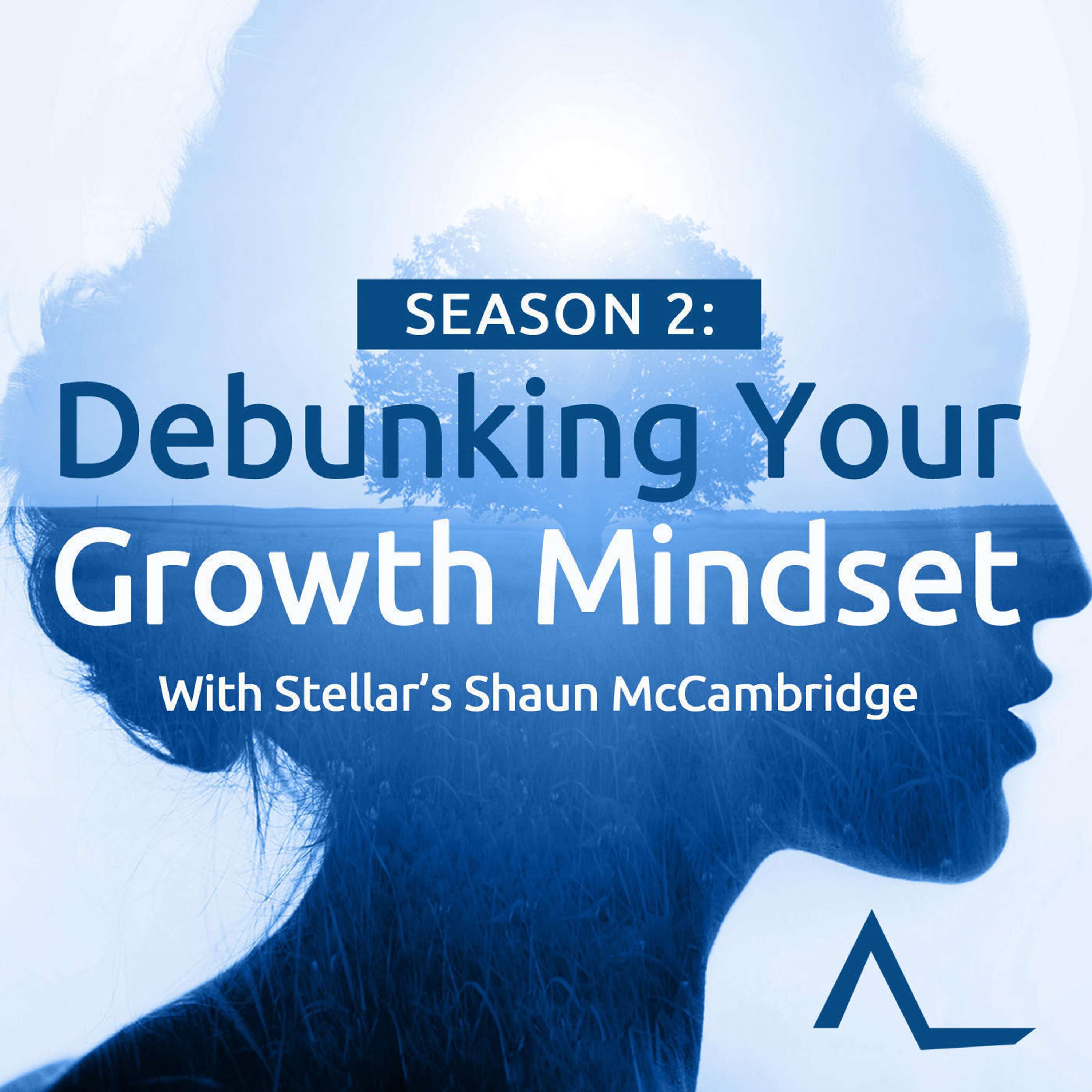 The Shaun McCambridge Podcast