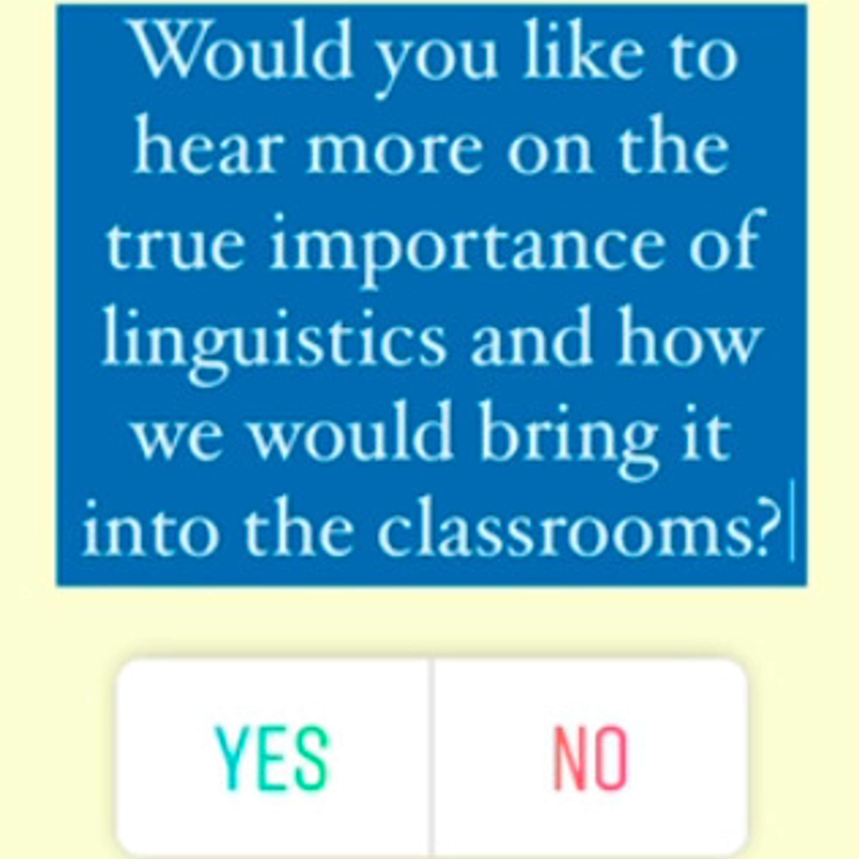 @aumultilingualism