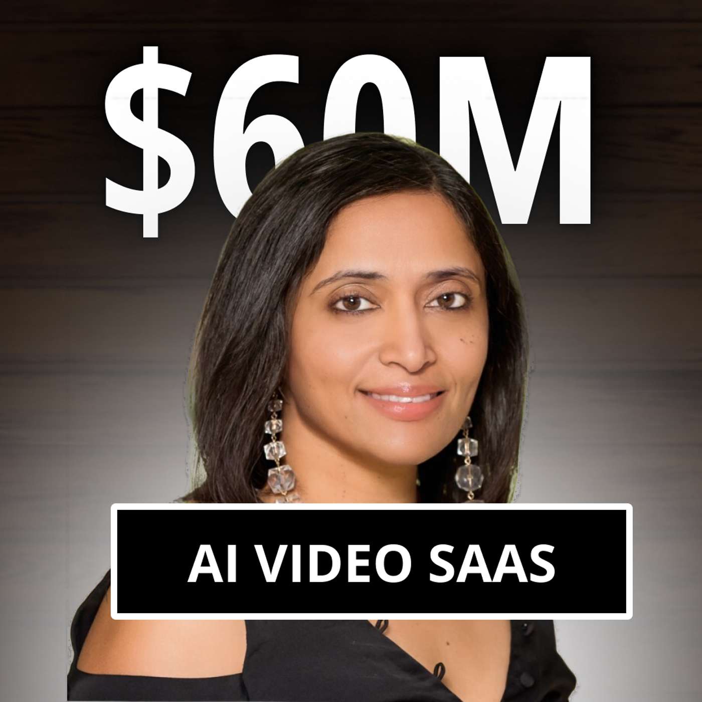 From Viral B2C AI Video templates to leading AI Video SaaS platform
