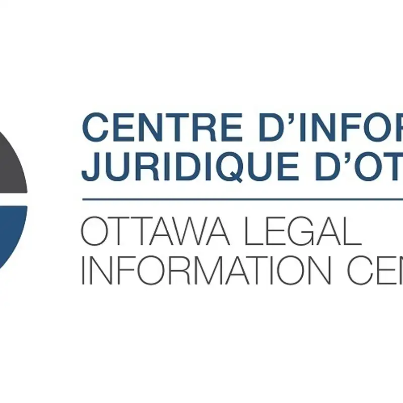 Le centre d'information juridique de Ottawa lance une nouvelle ligne téléphonique sans frais pour tout l'Ontario