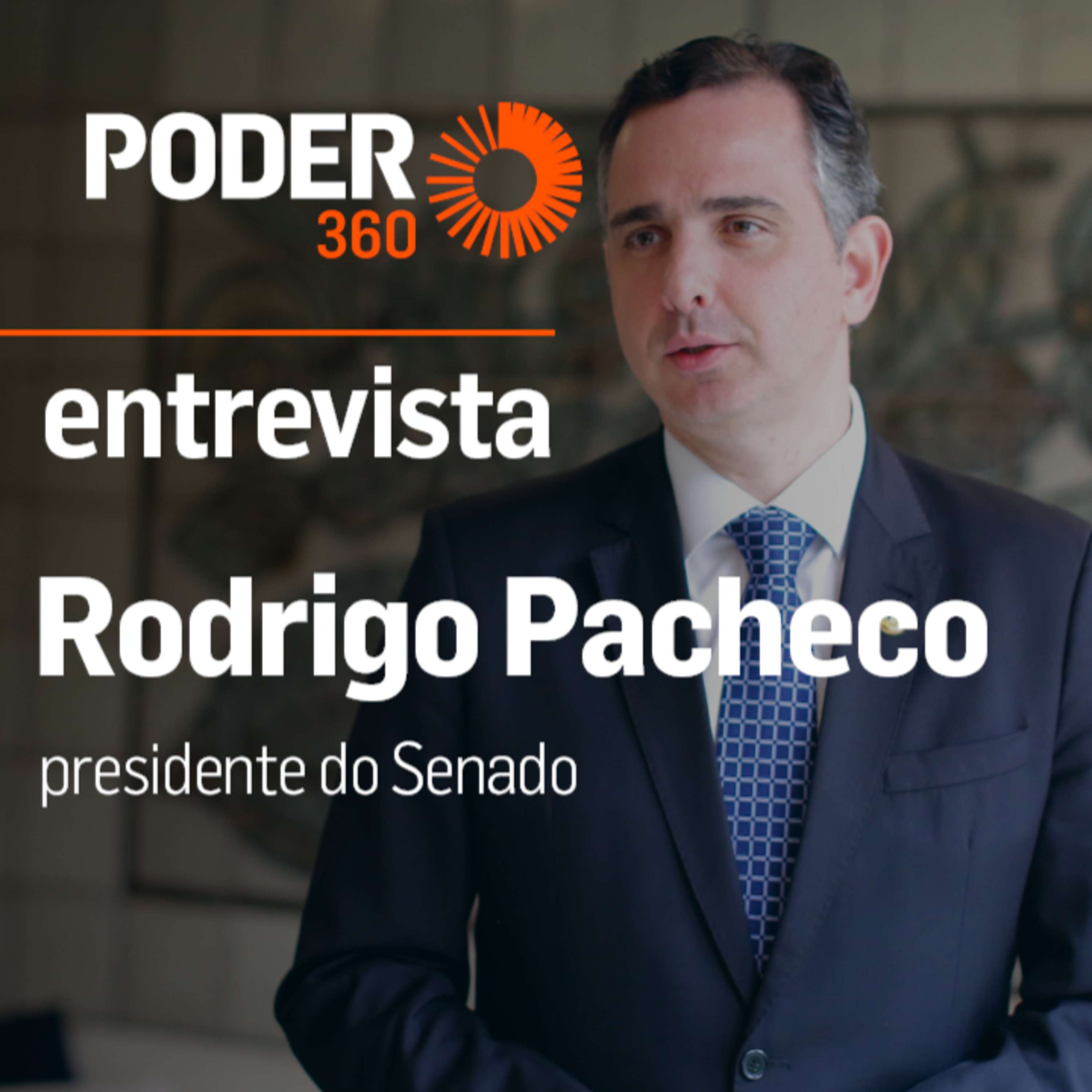 Poder Entrevista