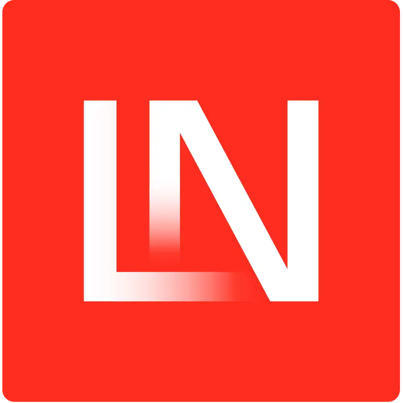 Eloquent builders, manipulating images, and translating apps
