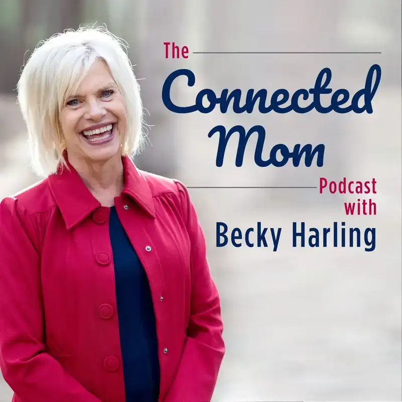 Taking the 5 Leaps (encore episode)