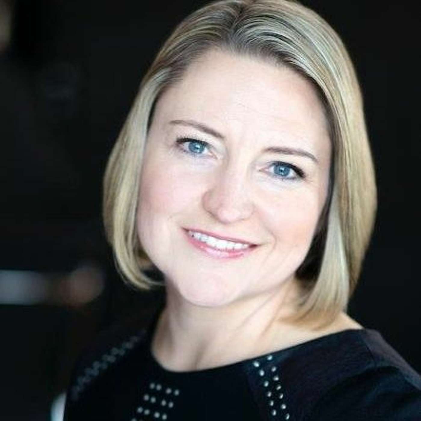 Episode 272 with Julie Broad