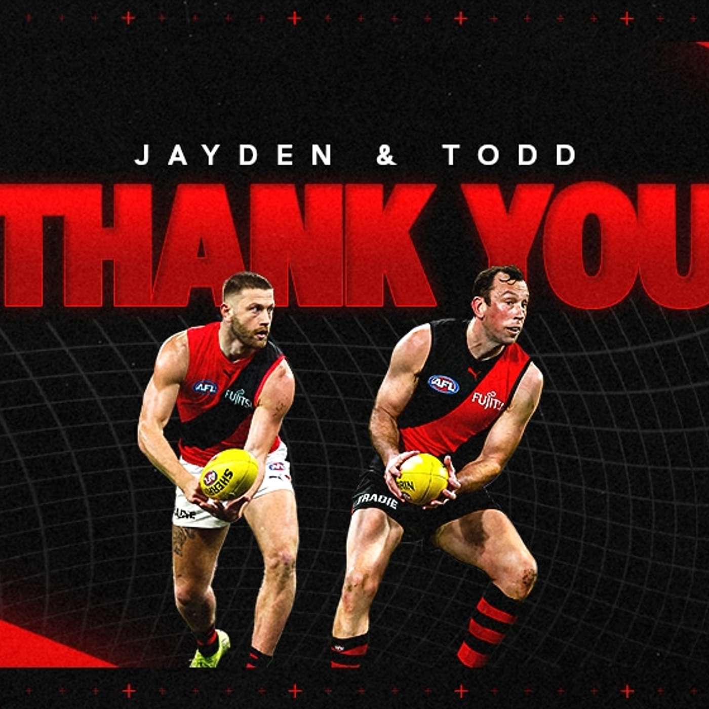 Essendon Delists Key Players, NSW Fast-Tracks Housing, Olyslagers Wins World High Jump, MG U9 Ute Debuts, and more...