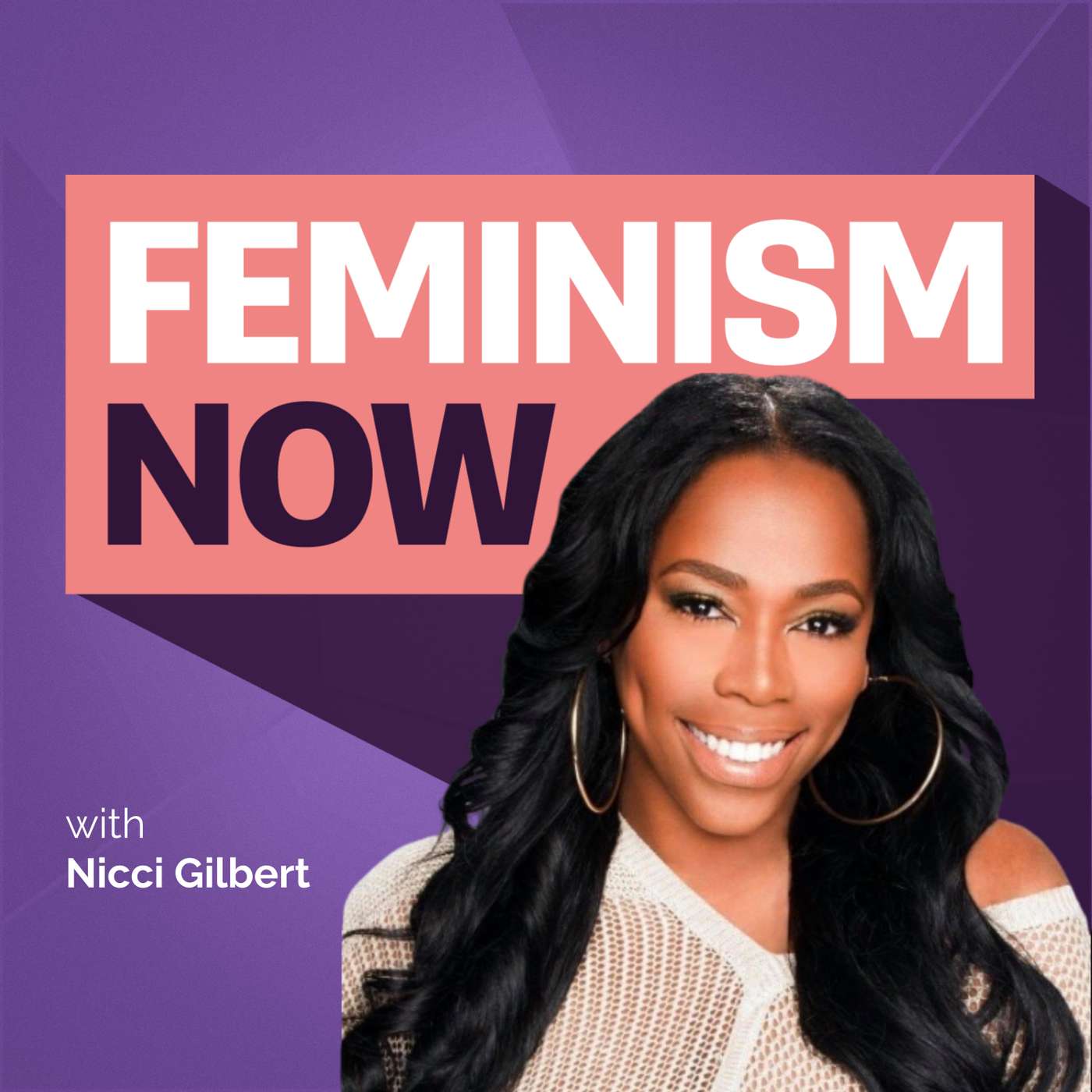 Feminism NOW