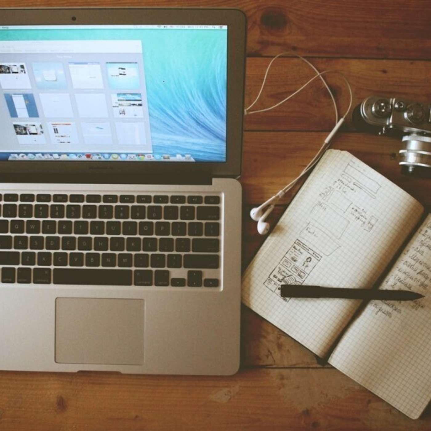 WordPress business toolkit part 1