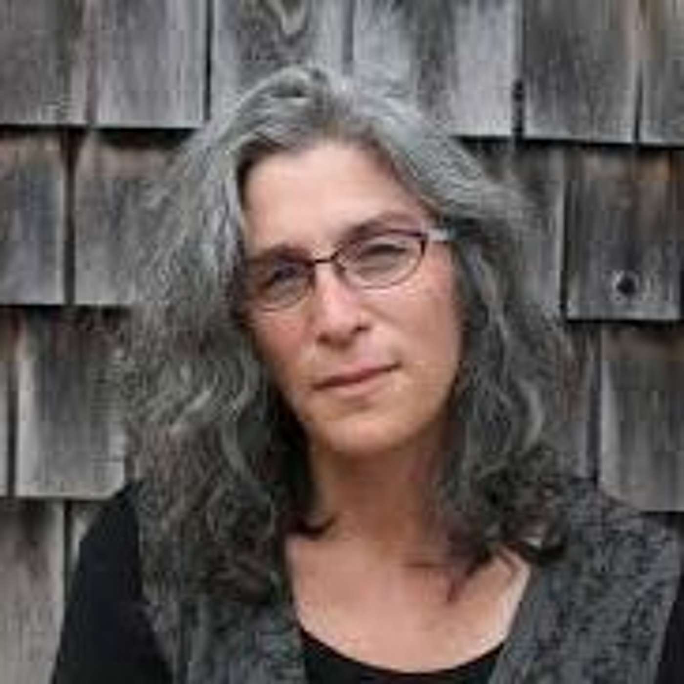 Jewish Ideas to Change the World