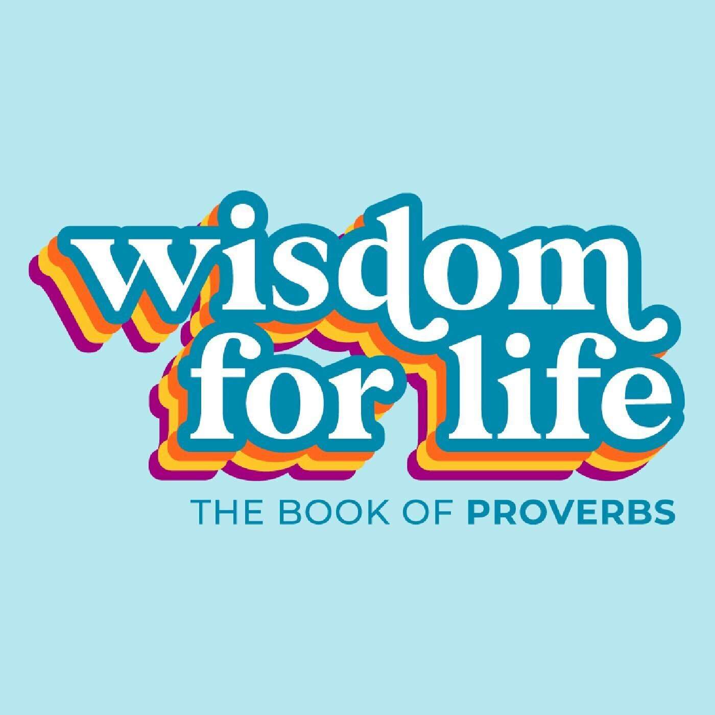 Wheaton Bible Church