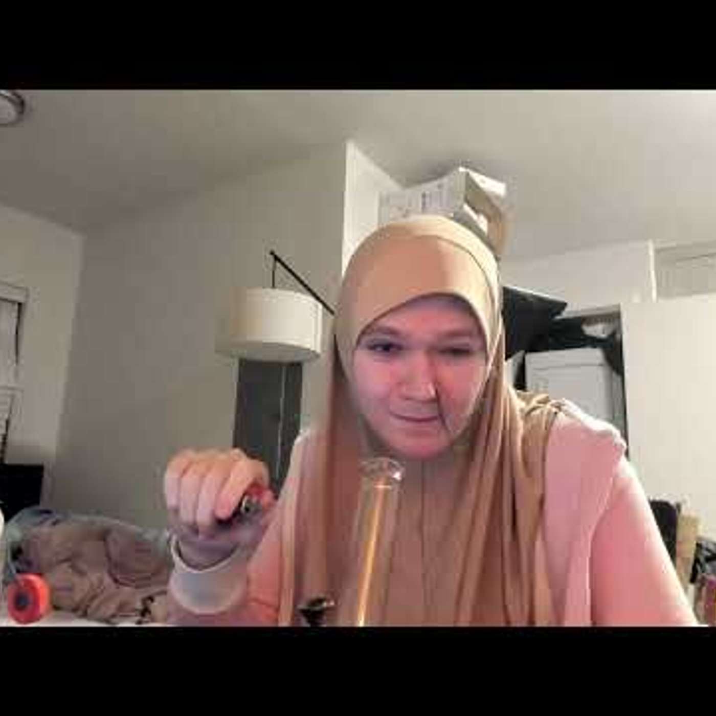 Pop culture life playing the game