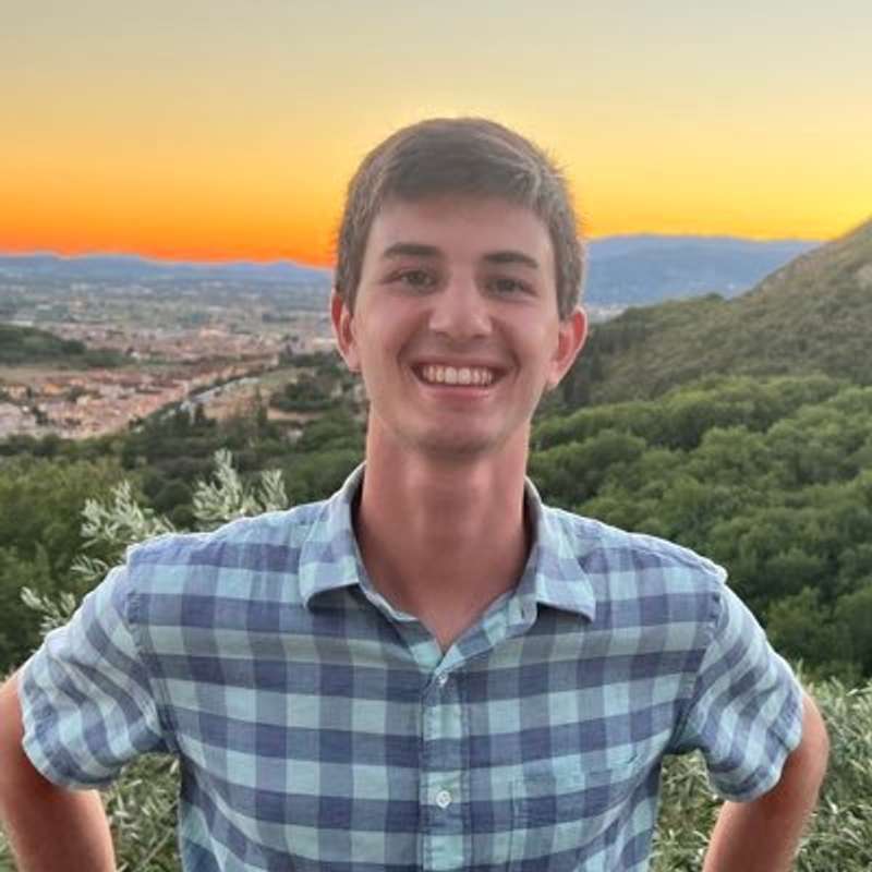 Nate Sesti