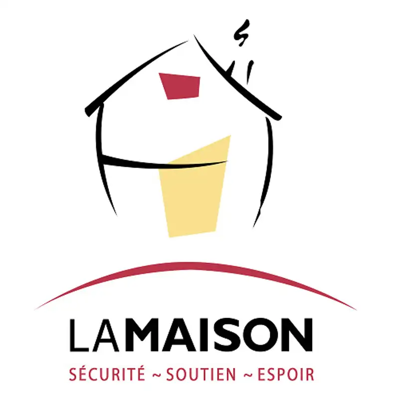La Maison d’hébergement pour femmes francophones fête ses 10 ans