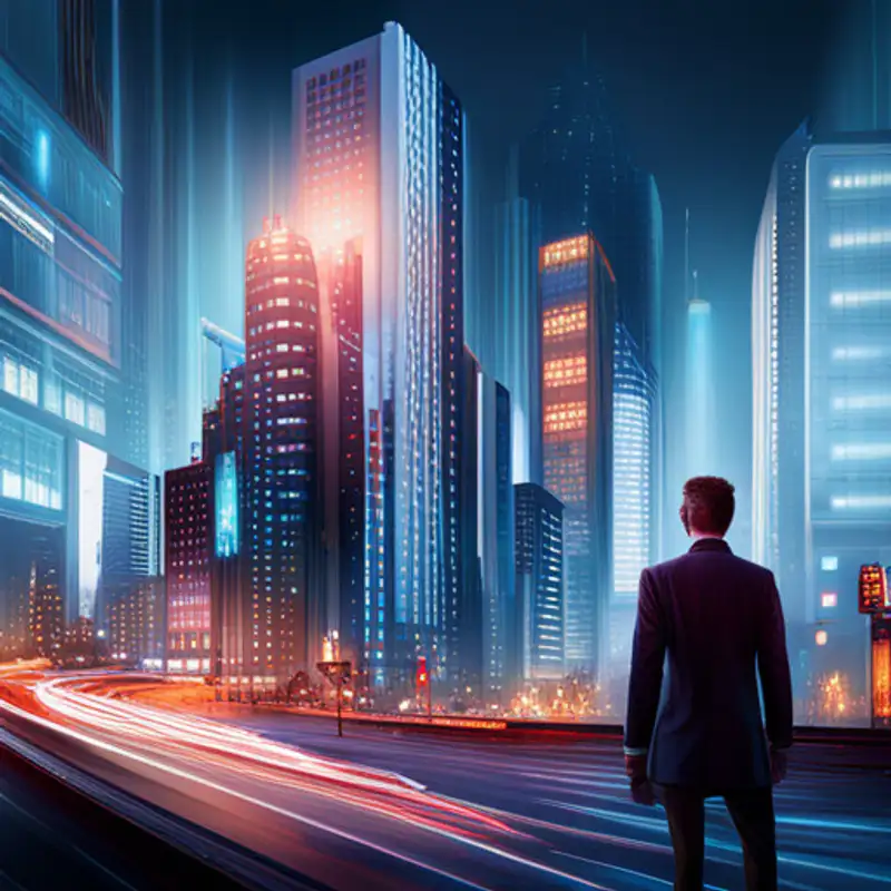 Efficient Loan Management Made Easy with Fundingo.com's Advanced Software in 2023