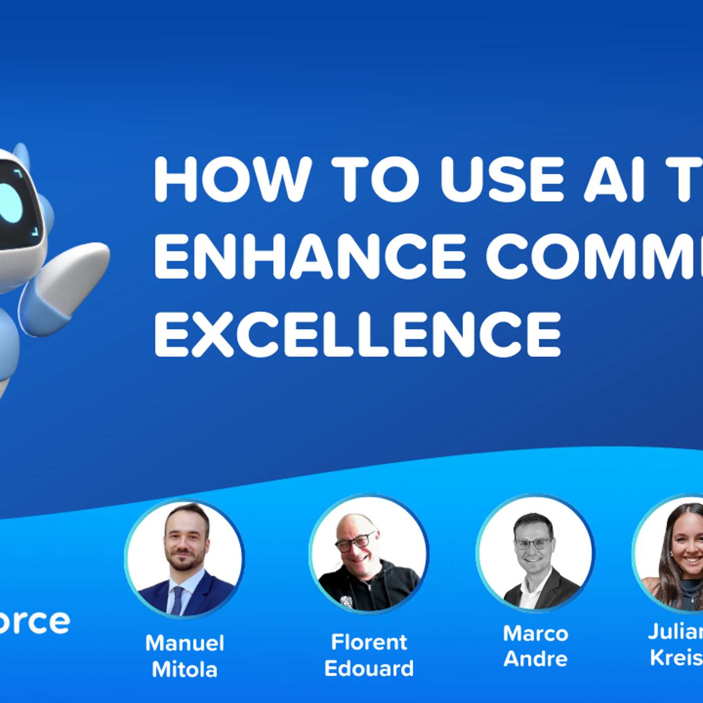 Pharma Insights 🩺