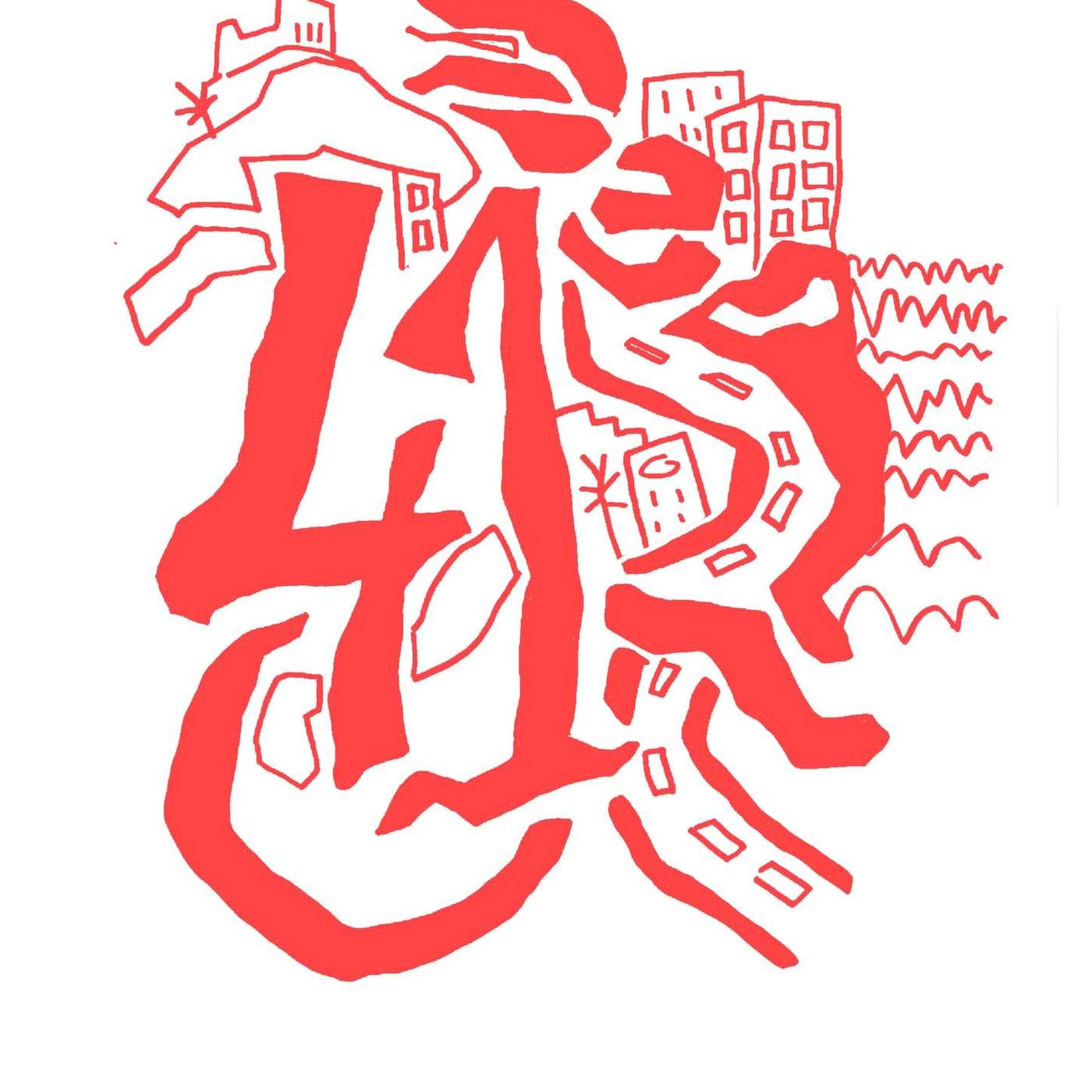 Algernon - l’inclusion du handicap mental par le sport