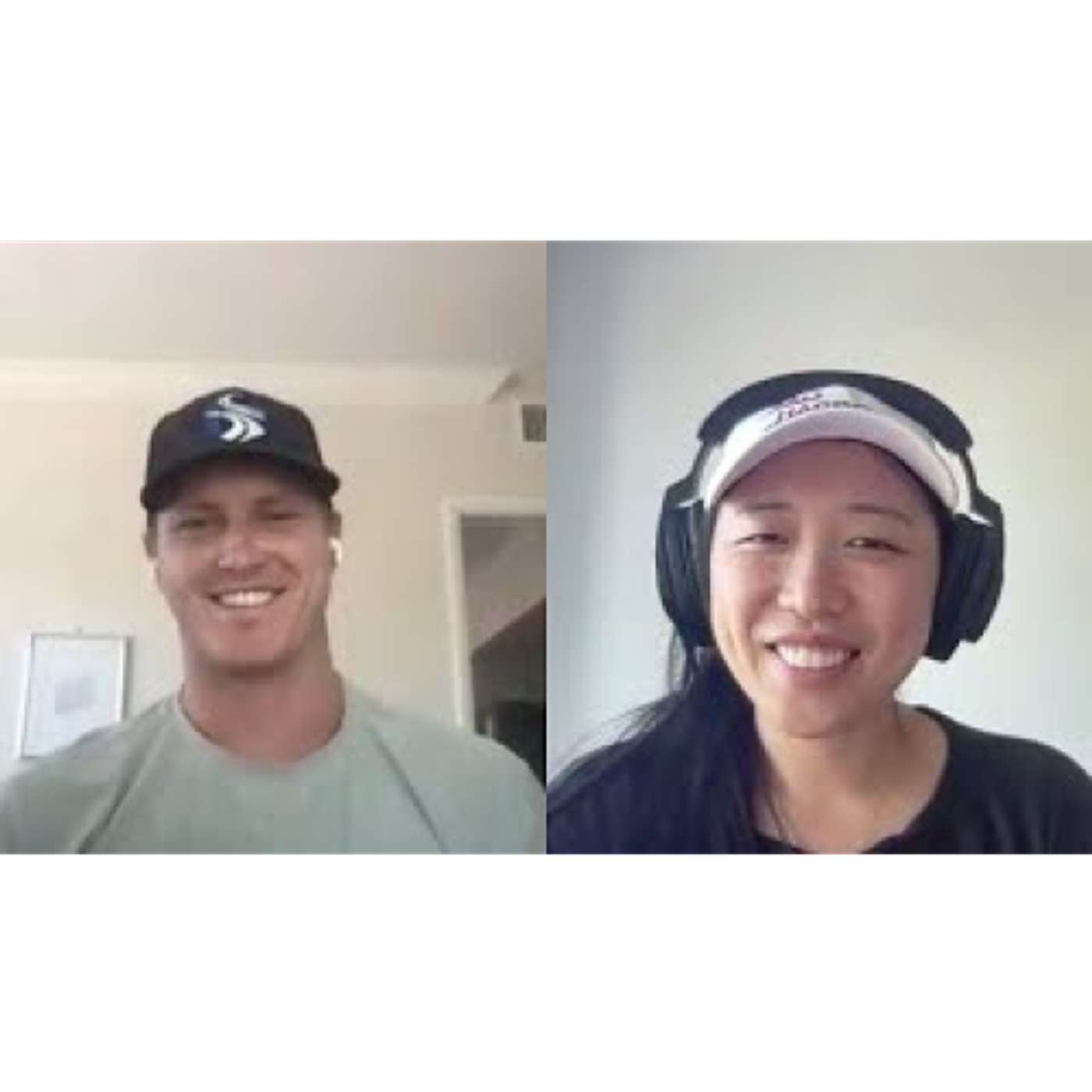 The SMB Deal Hunter Podcast