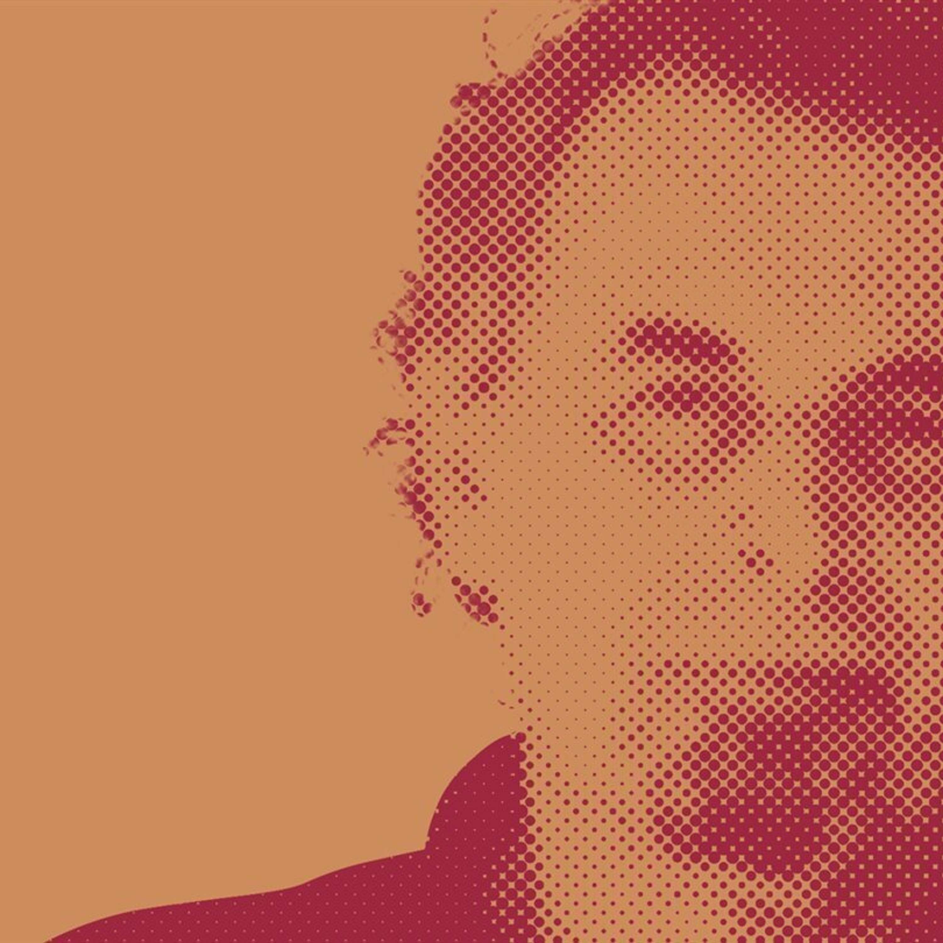 Pere Rovira (II): Lectura de mi obra poética